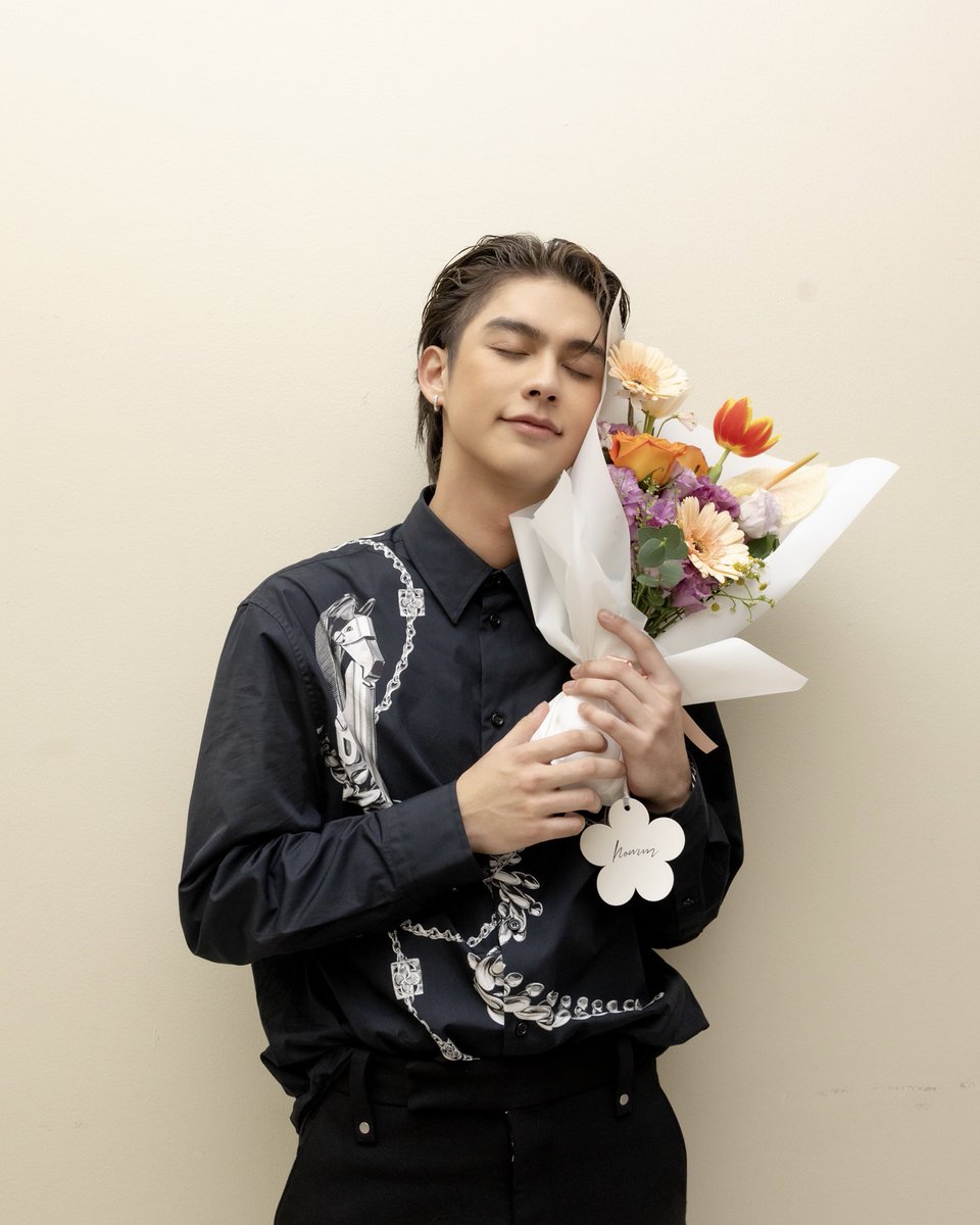 Cloud9 Entertainment tweet media