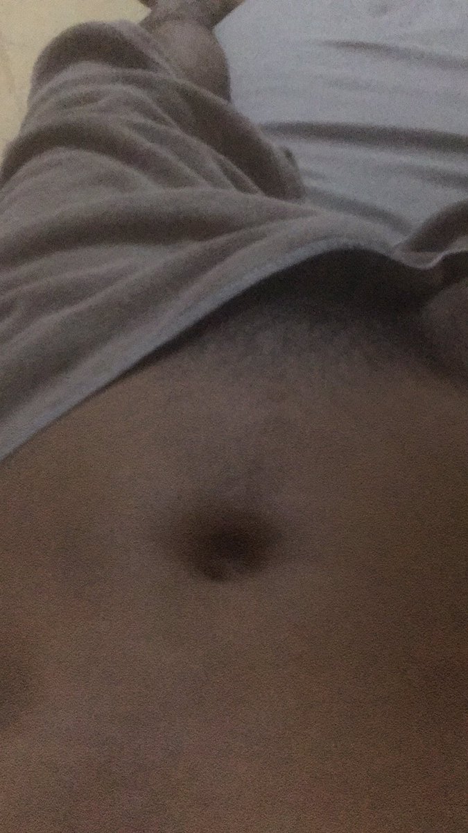 มารับงานตานีเรนโบแมนชั่นสนใจทักมาได้ครับ