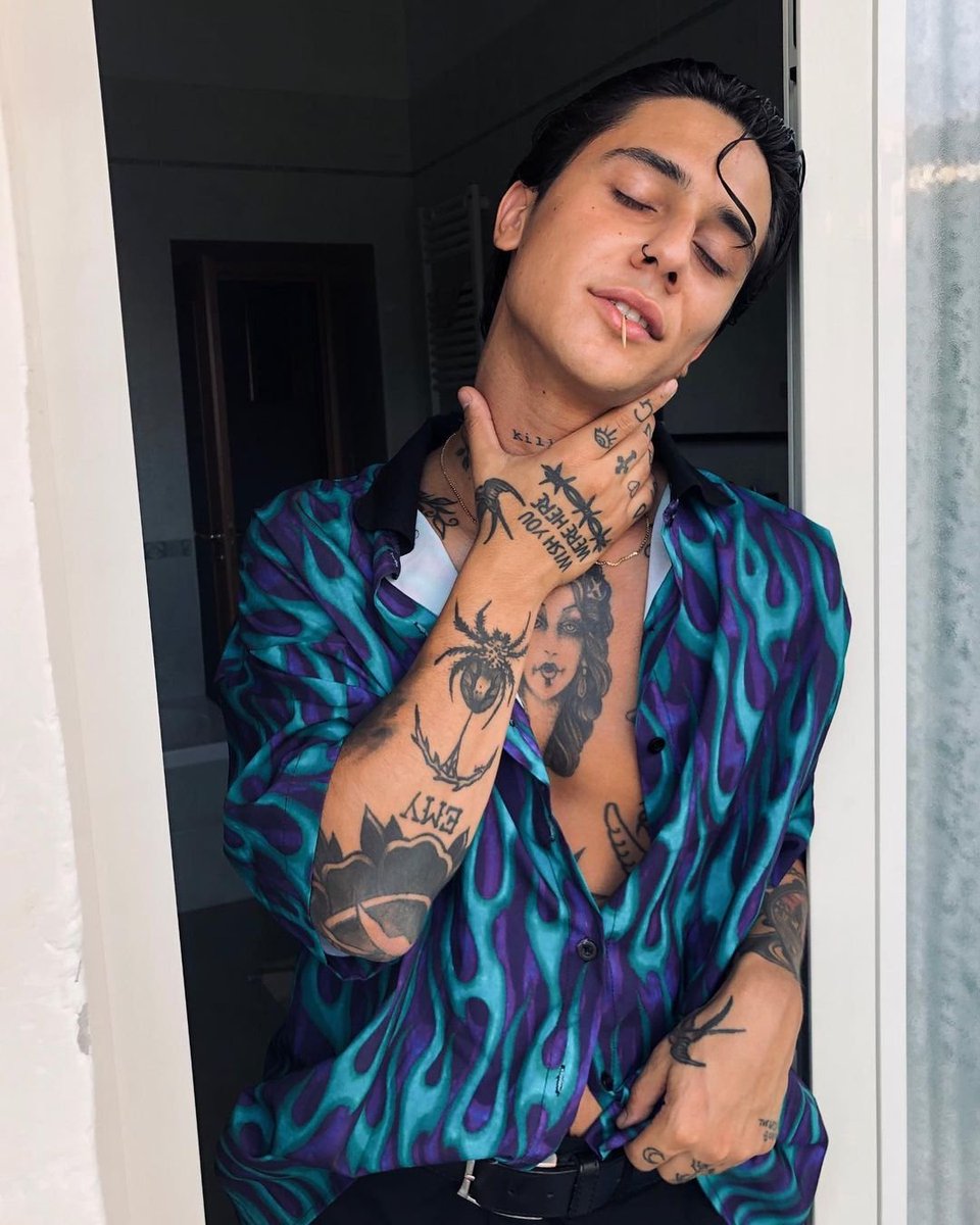 𝖲̵𝖺̵𝗆̵𝖺̵𝗋̵𝖺 ☽ (@slittlemara) / Posts / X