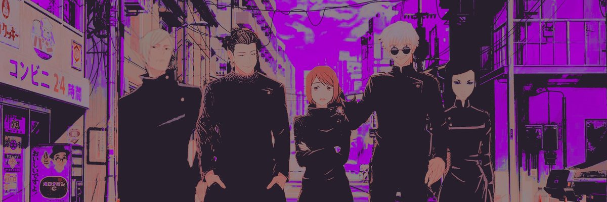 𝐓𝐇𝐄 𝐇𝐎𝐍𝐎𝐔𝐑𝐄𝐃 𝐎𝐍𝐄. tweet media