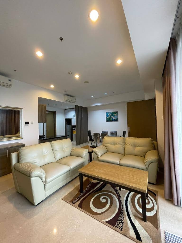 Betho1312's tweet photo. Apartemen 1Park Avenue
Queen

PPJB
Luas 137 SQM
Fully Furnished
1 balkon 
3 BR + 1
1 dapur bersih 
1 dapur kotor 
Ruang TV 
Ruang makan 
Ruang cuci baju
kamar mandi 2 +1
Harga 4,5 M nego

085714735855 https://t.co/O1REw953Xv
