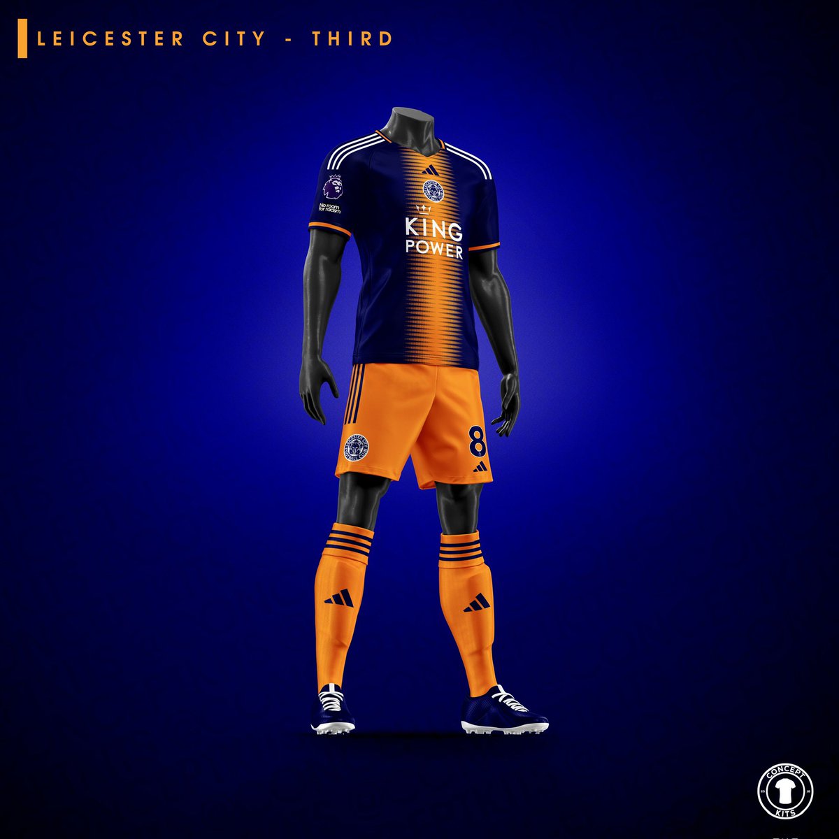 Concept Kits tweet media