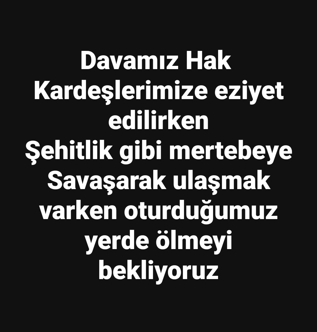 🅴🆁🅳🅴🅼🅸🆁 (@3rd3mir) on Twitter photo 