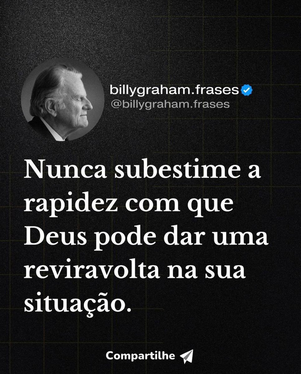 Site_WD's tweet photo. https://t.co/WpvLvxVdjk