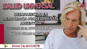 soluterionte's tweet photo. Se impone una resistencia concreta a la destrucción que lleva a cabo el cerdo Milei y políticos todos a la Argentina, ante silencio cómplice de un pueblo dócil, que naturaliza el sufrimiento impuesto por este #gordo #descartable en su perverso show ¿O qué esperaban de la bestia? https://t.co/p6lzn3mzbt