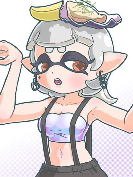 おそろい 