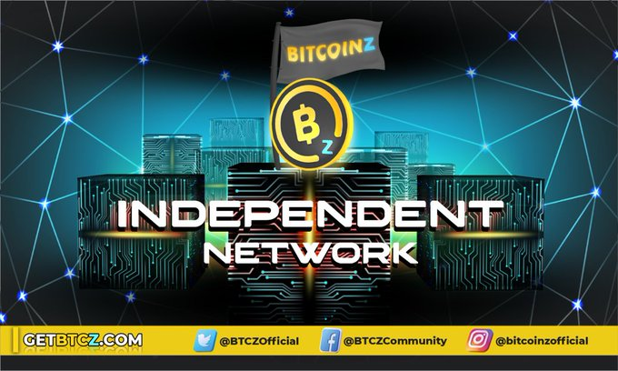 BitcoinzCrypto's tweet photo. Private transactions,truly #decentralized,consistent development
#Buy your #BTCZ today
@graviex_net
@PancakeSwap
@WhiteBit
#Bitcoin #Ethereum #Crypto $BTC $ETH $USDT $SOL $LINK $BNB $DOGE $FTM $GRT $TON $PEPE $SHIB $INJ $TIA $FLOKI $BONK $NOT $WIF $PYTH $THETA $BOME $JASMY $AR $W https://t.co/YmTv2Vx5Rc