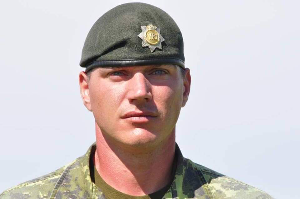 June is PTSD Awareness Month. If you know someone suffering or are suffering it is important to get help.
CAF Member Assistance Program 1-800-268-7708
CAF Family Info Line 1-800-866-4546
Operational Stress Injury Support 1-800-883-6094
Suicide Helpline 
Call or text 9-8-8