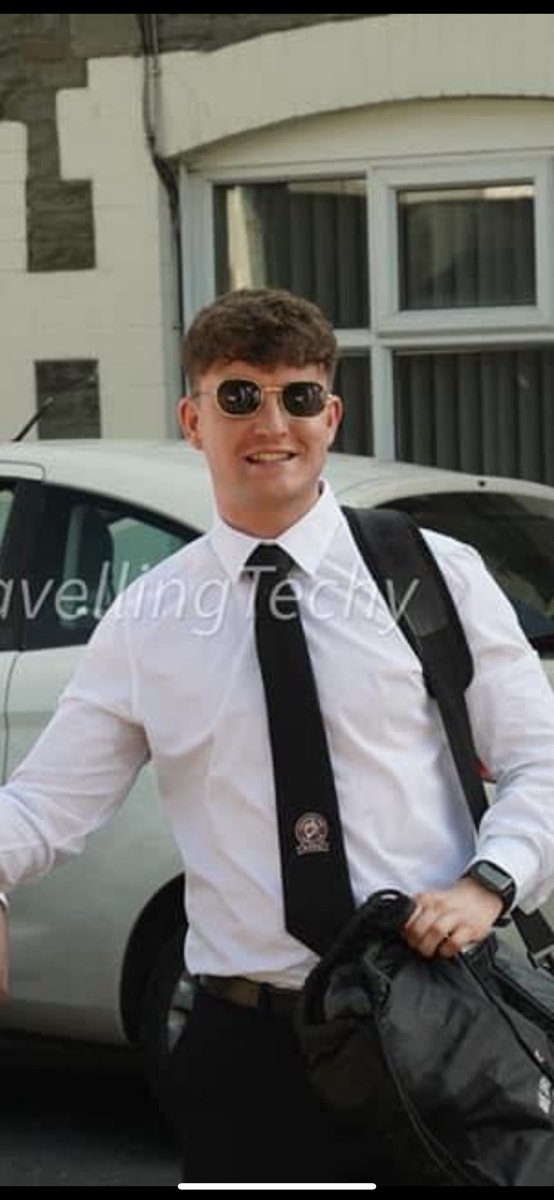 Aberbargoed Town FC tweet media