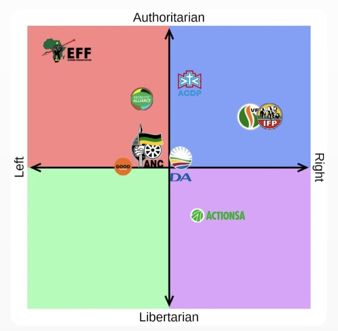 Charize Beukes tweet media