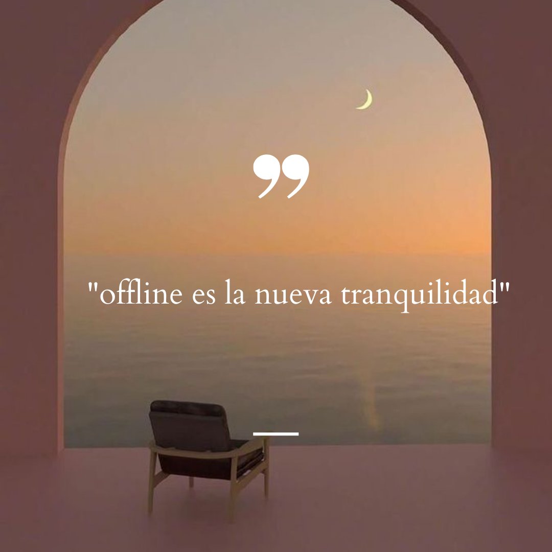 Crece_SinLimite's tweet photo. 9 duras verdades de la vida.

La 4 te dejará IMPACTADO.

1 https://t.co/DiO5U9WEP3