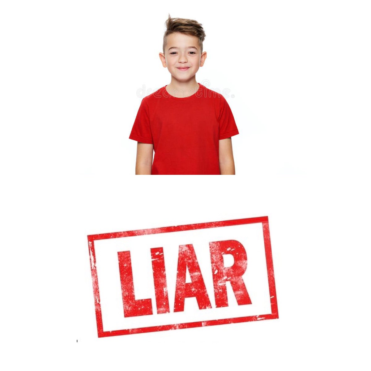 SarahMakaton's tweet photo. ⭐️ Cheremes Challenge ⭐️
Do you know the difference between your Boy & your Liar ?!?!
🤷🏼♀️🤷🏼♀️🤷🏼♀️
#WeTalkMakaton
#WeUseMakatonWhatsYourSuperpower
#CheremesChallenge
@MakatonCharity https://t.co/w3iyCUG3Gk