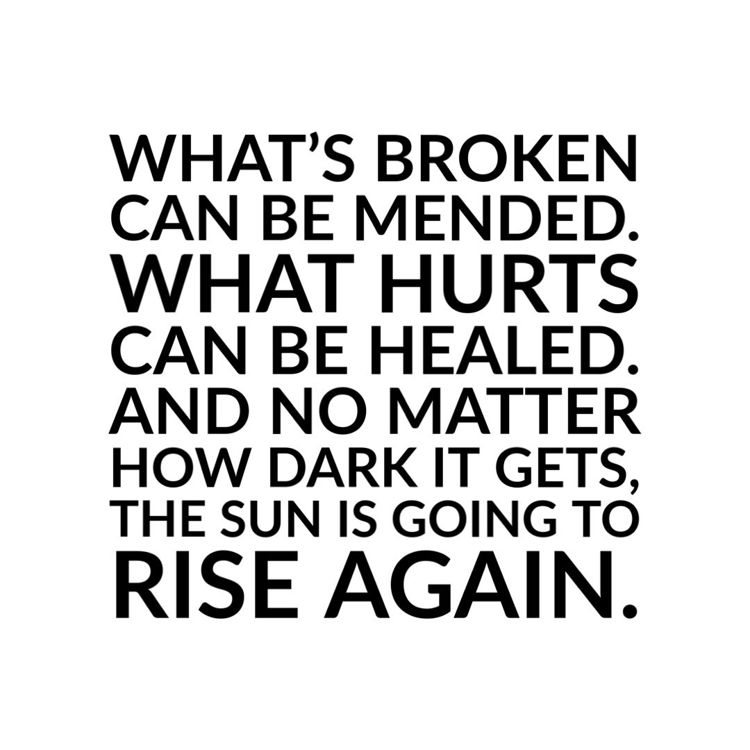 JanetJackson's tweet image. #SundayInspiration 🤍