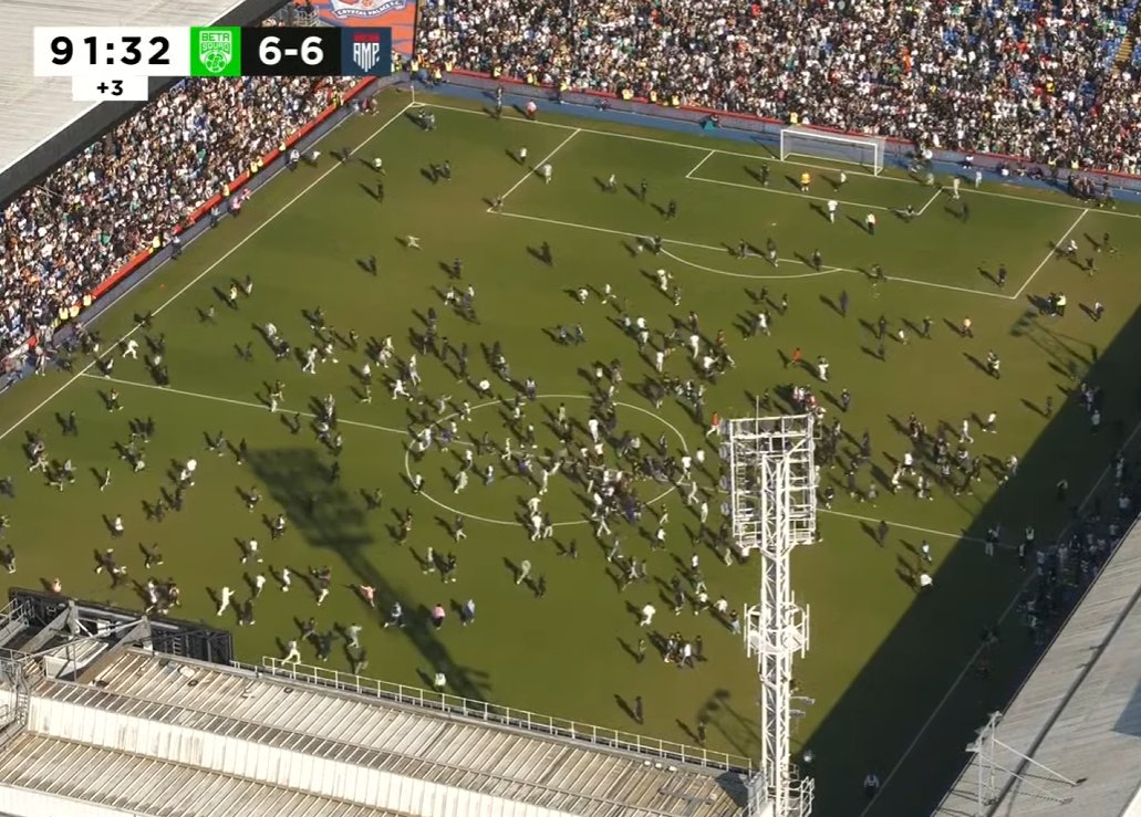 of course they had to ruin it