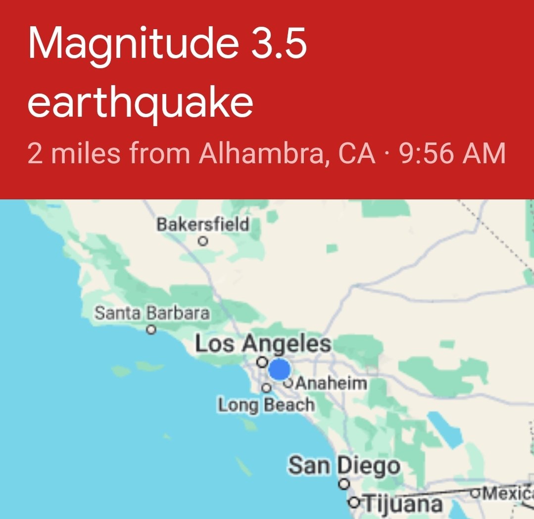 Victorhugoswift's tweet photo. Who felt it? 😭😭😭😭 #earthquake https://t.co/5a1yuR2B2k