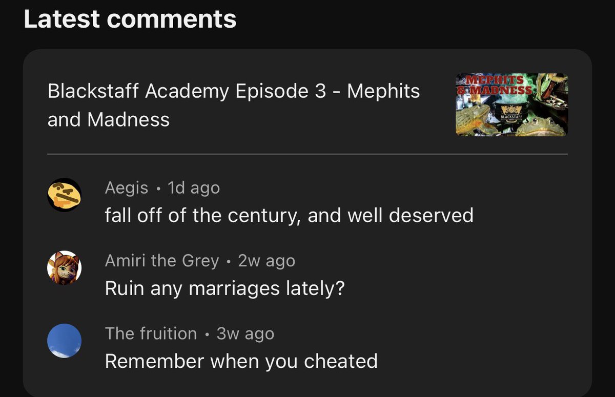 💀Holly 🖤 tweet media