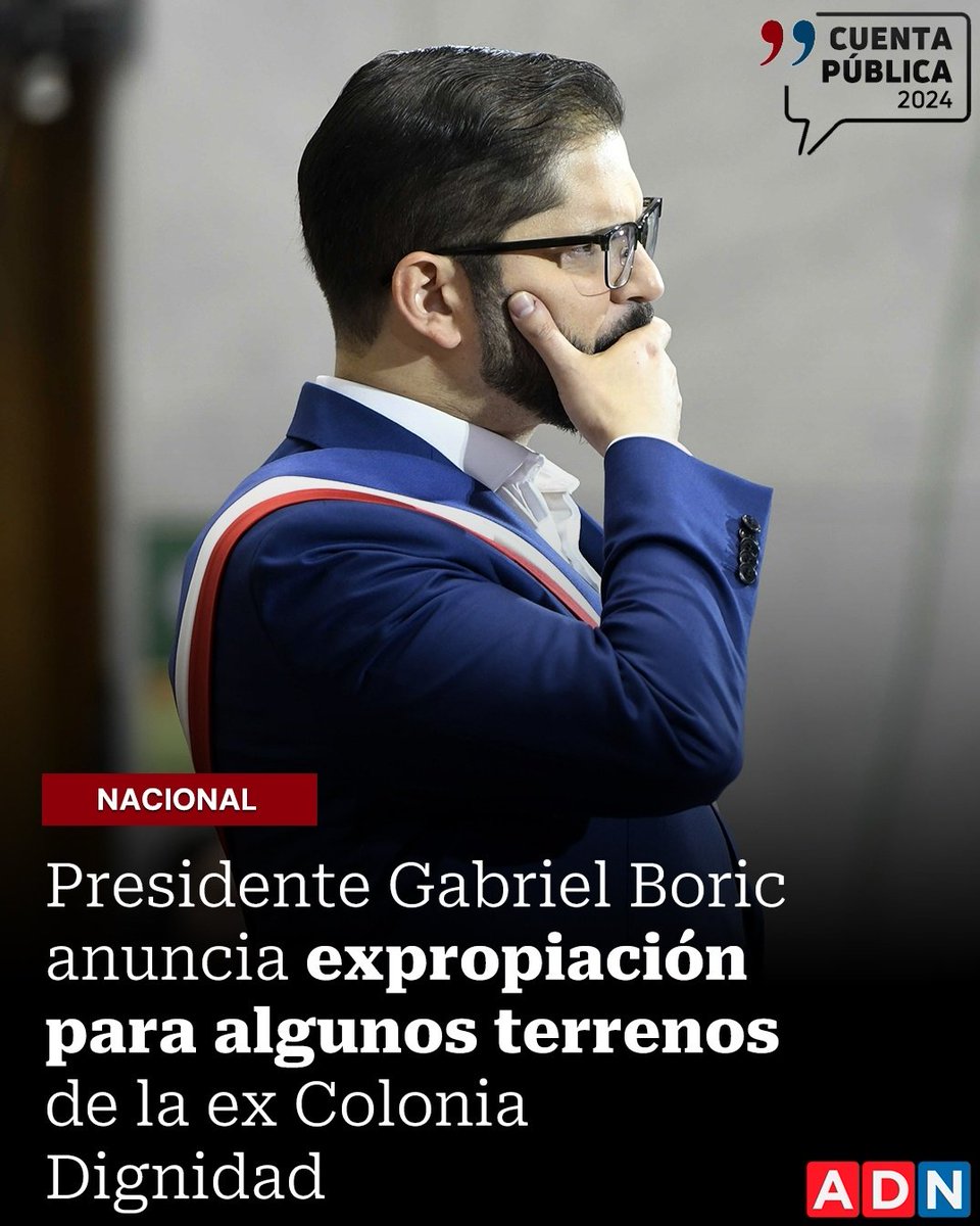 CazadorDeZurdos tweet media