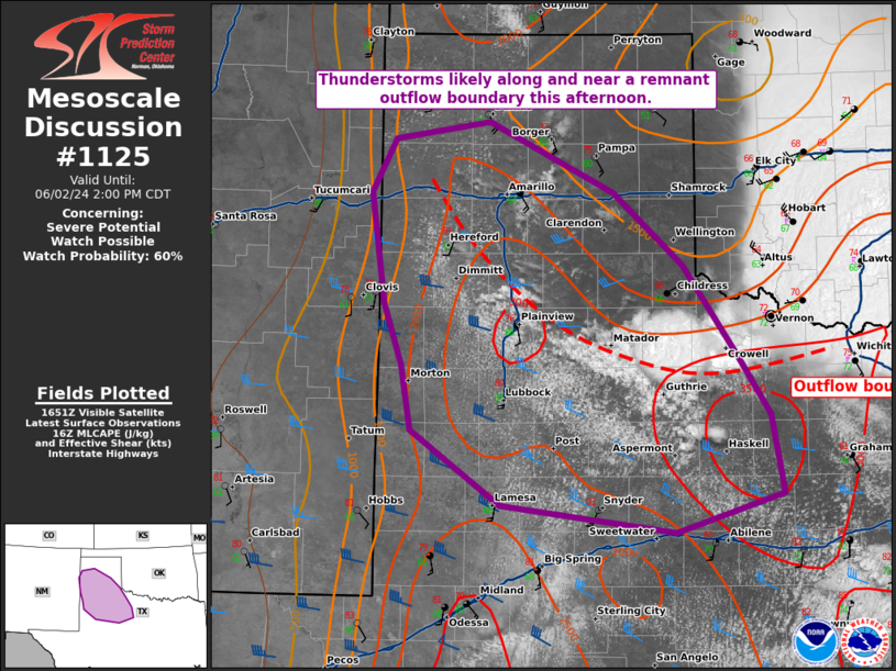 LimWeather's tweet photo. #TornadoWatch possible soon in NW #Texas state esp #Lubbock,#Amarillo,#Hereford,#Borger,#Levelland,#Lamesa,#Snyder cities
#Wxtwitter #SevereWx #Hail #Wind #Tornado #WXX #SPC #TornadoAlley #TXwx https://t.co/7b5I74UHYN