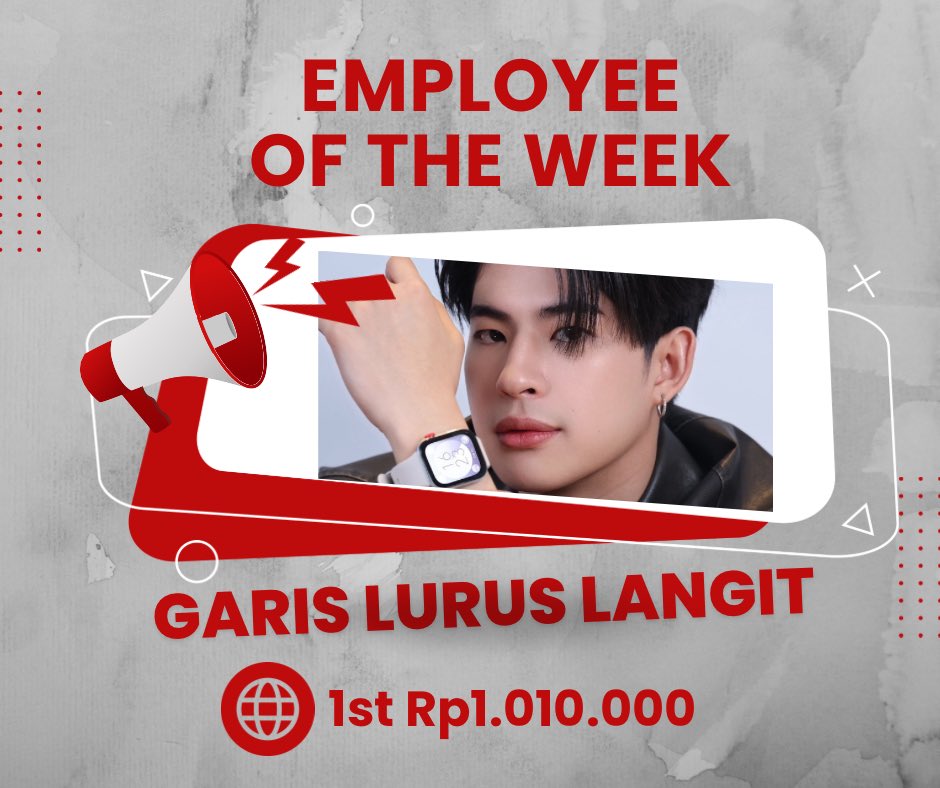 GALU tweet media