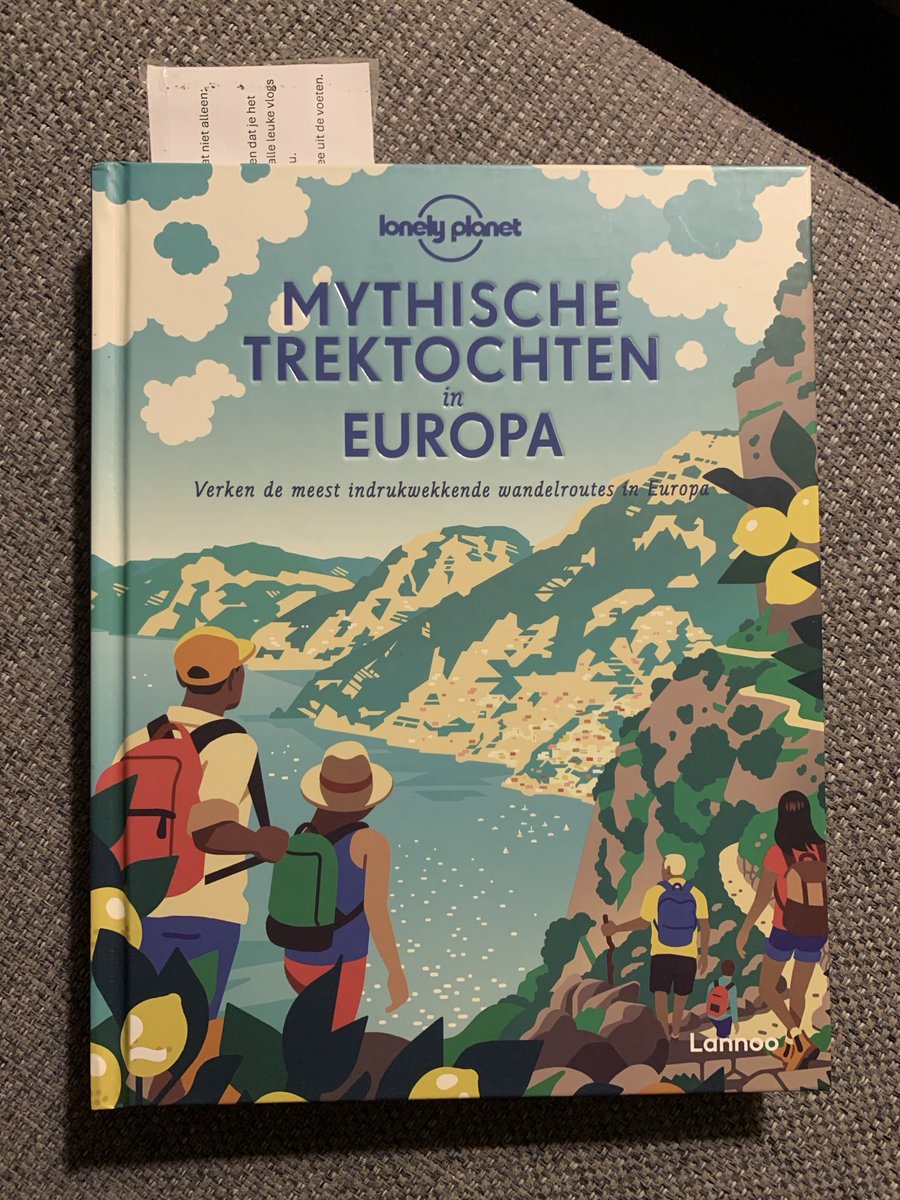 Arap-John Tigchelaar tweet media