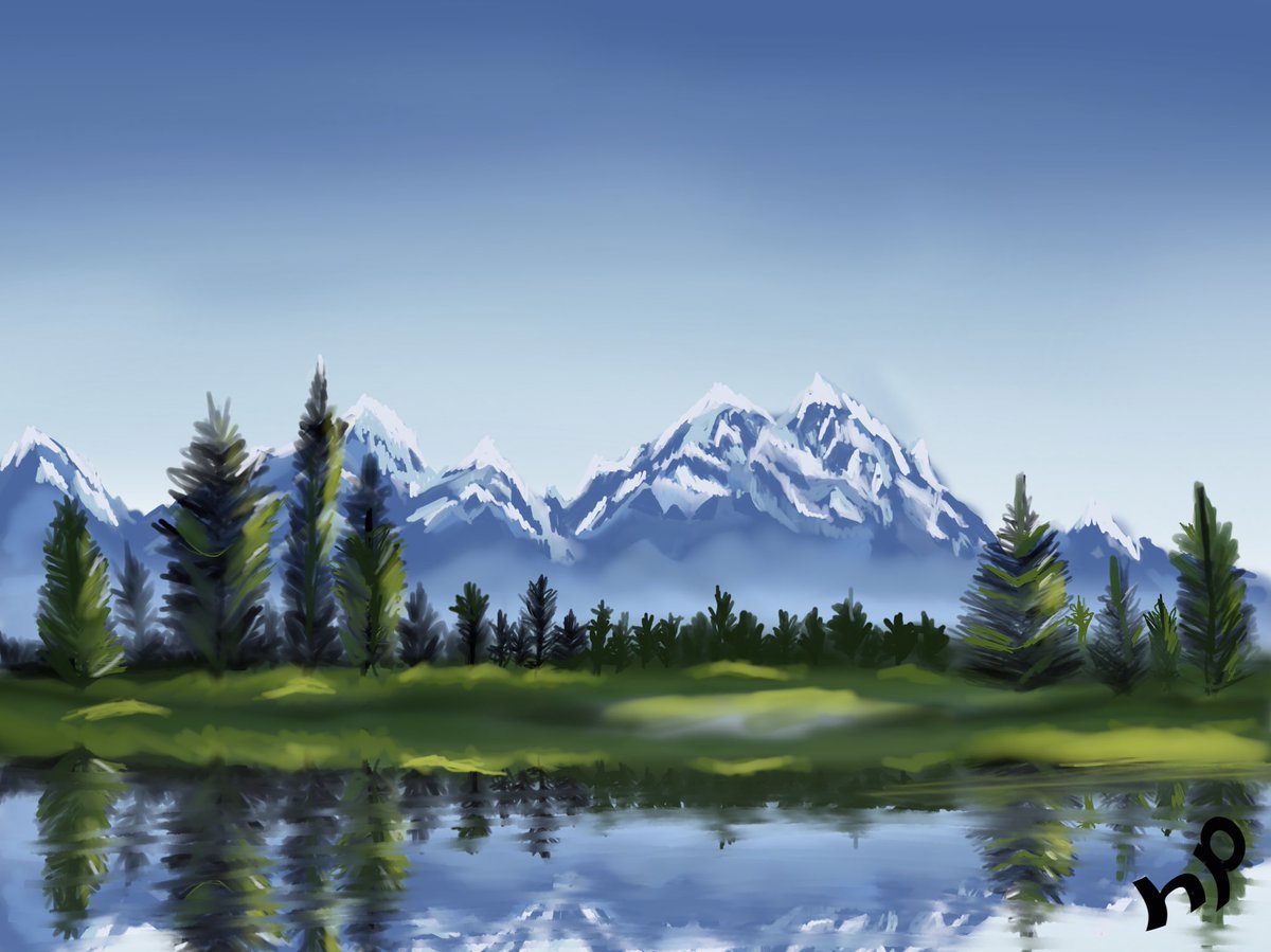 Bi-Weekly Notes (21/22) - 2024 
blog.haripriya.org/post/bi-weekly…