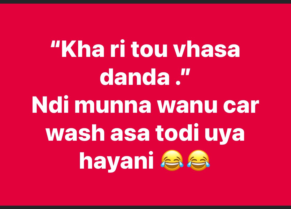 😂😂😂🤣🤣🤣