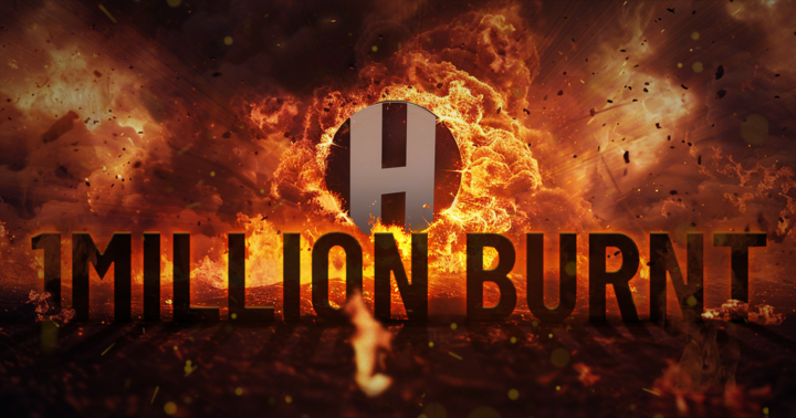 HELLO Labs tweet media