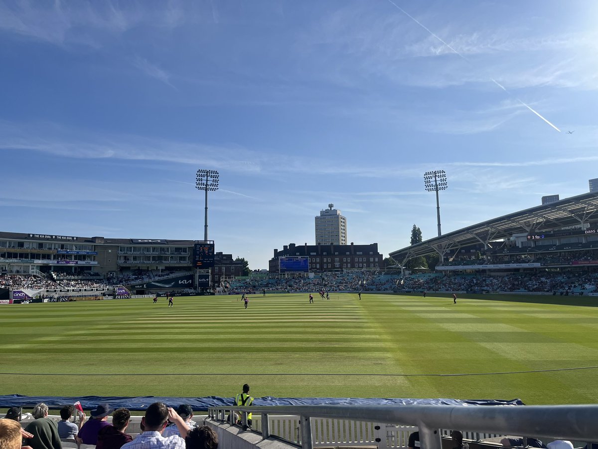 Paul Townley tweet media