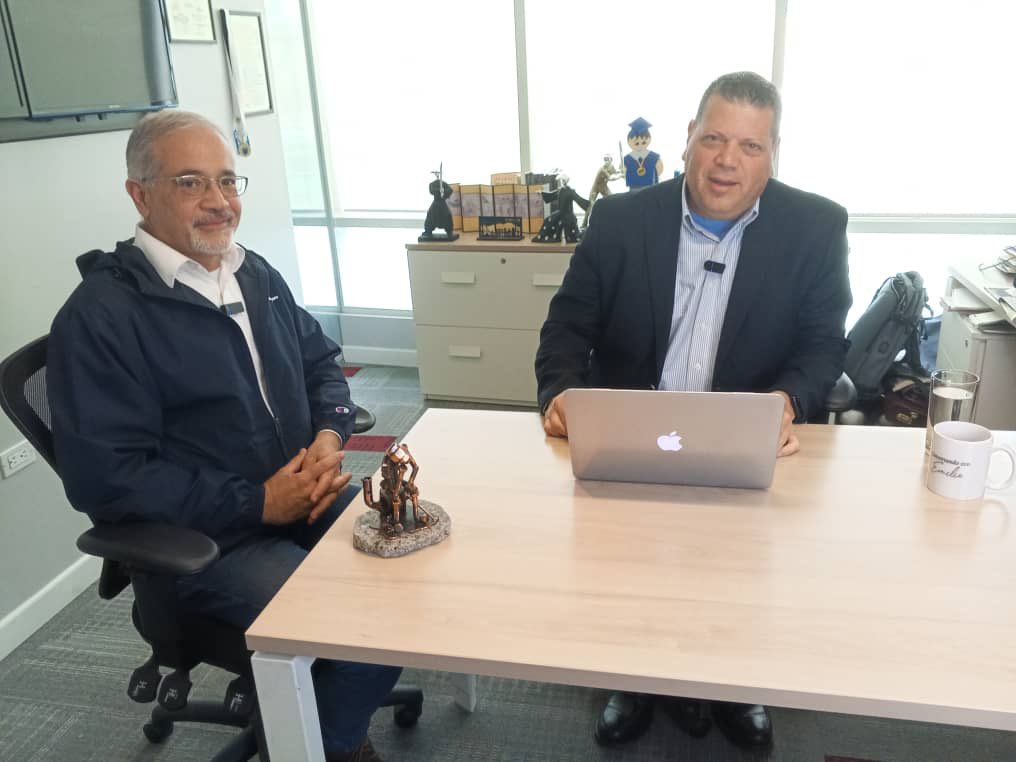 Luis C Figueroa tweet media