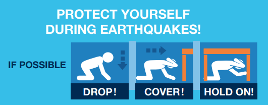 #LAFD Talk 💬 tweet media