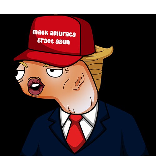 Nicole tweet media