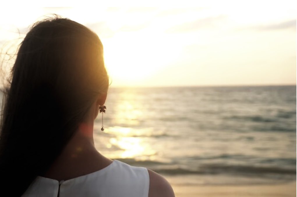 Never give up. The path to success is having the courage to try one more time. Do that over and over again and you are sure to succeed. Success may not look exactly as you imagined but it’s still success if you keep going and you keep improving. Never doubt your ability and never