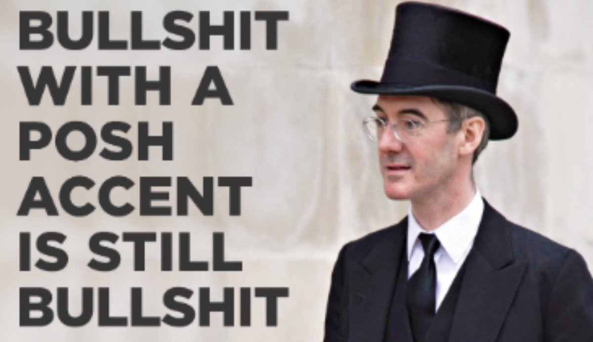 ApertureImage's tweet photo. Make it so... #ToryCriminalsUnfitToGovern #ToriesDevoidOfShame #ToriesDestroyingOurCountry #ToryCorruption #TorySleaze #EnoughIsEnough #ToriesOut #StopVotingTory #TruthMatters #RejoinEU https://t.co/o4iK4vgj1t