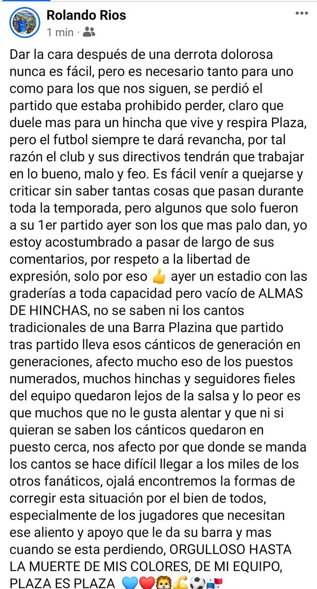 rolando rene tweet media