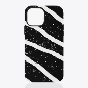 Sask designer tweet media