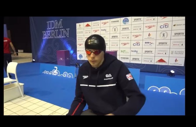 Nofio Clwyd tweet media