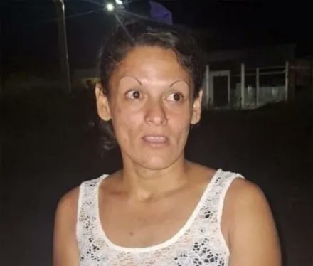 Vía Szeta tweet media