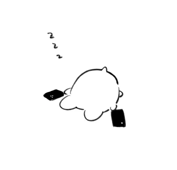 ペチョハムもろた 