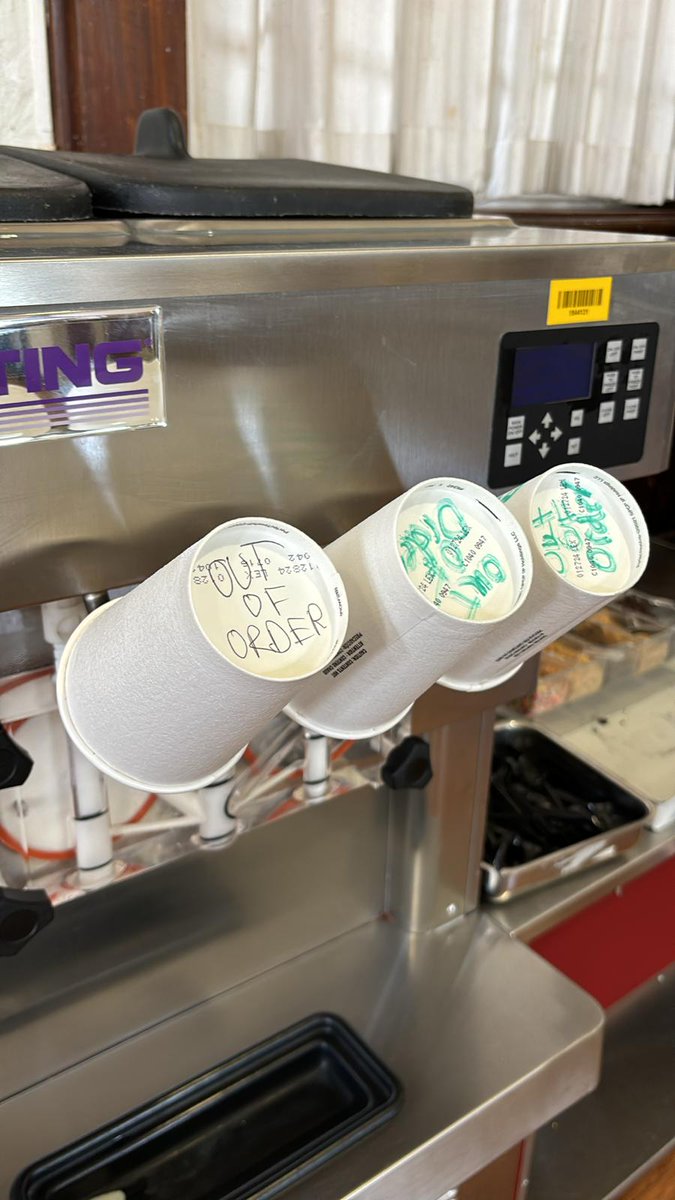 Jase Blunt tweet media