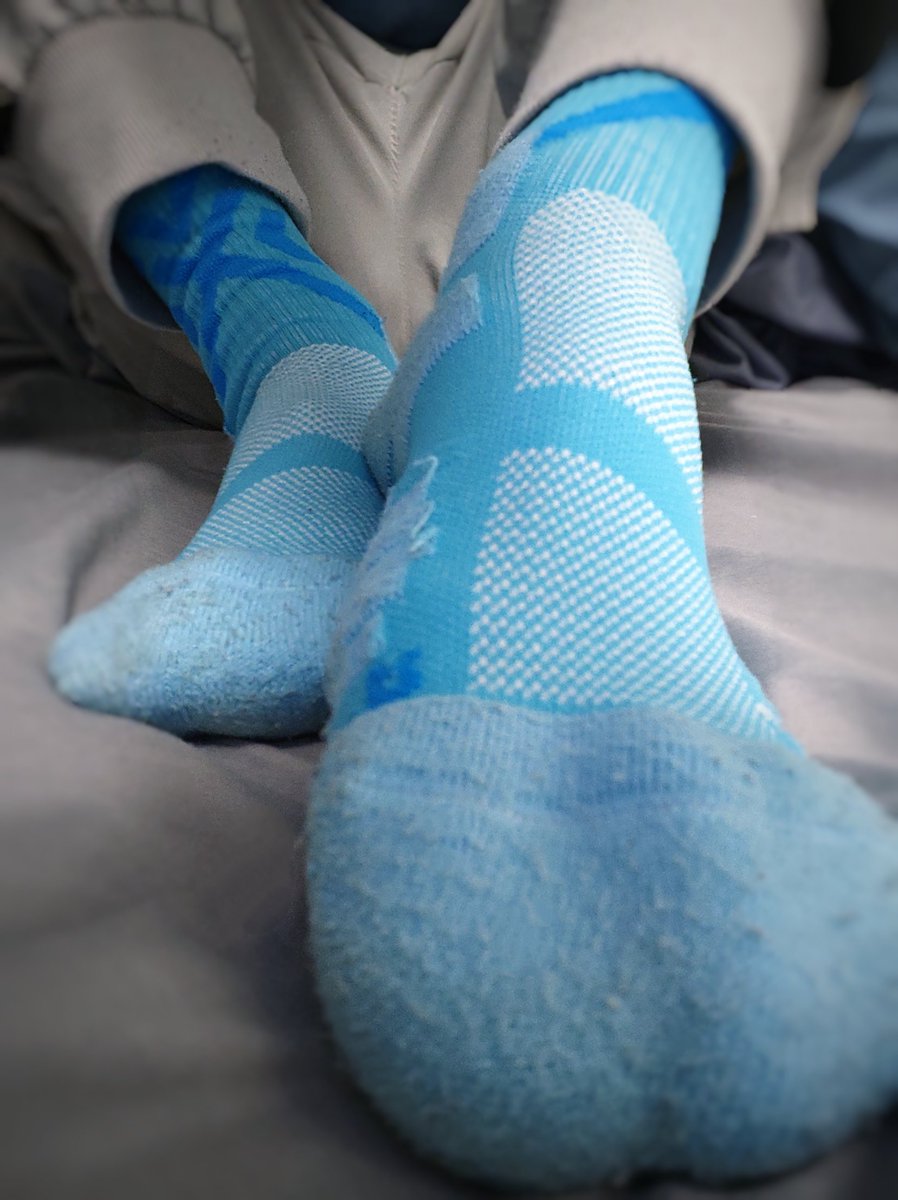 有股鱼腥味owo tweet media