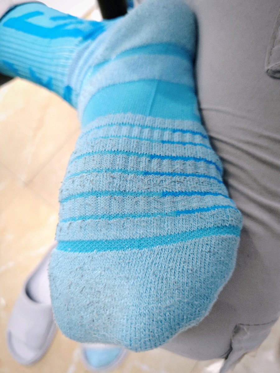 有股鱼腥味owo tweet media