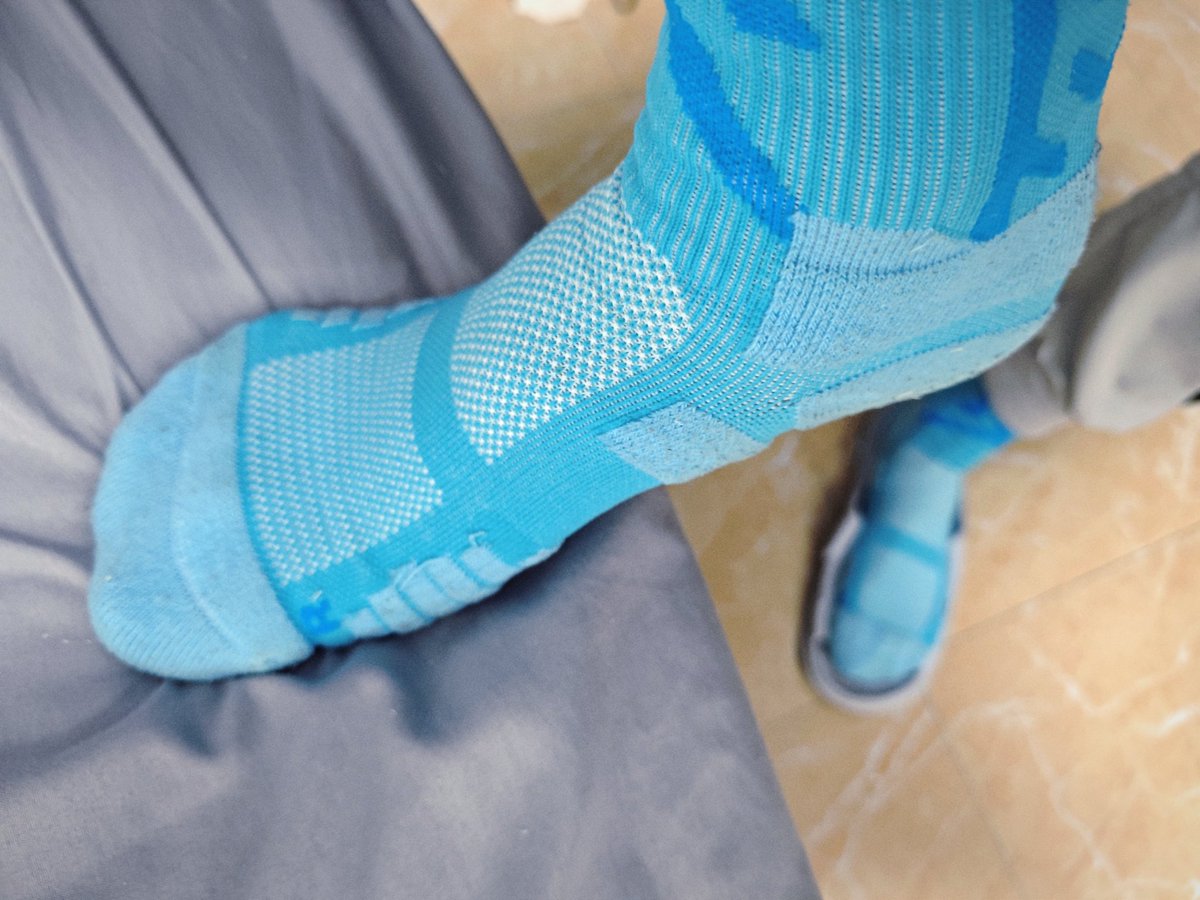 有股鱼腥味owo tweet media