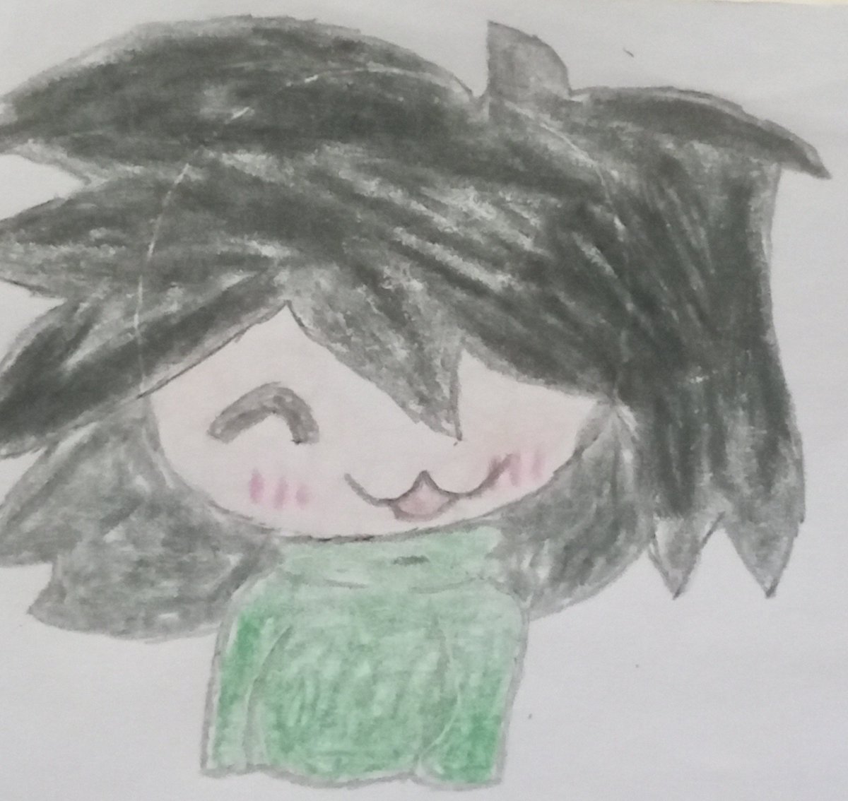 ✿G4bs✿ tweet media