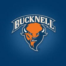 After a great conversation and camp performance, I’m blessed to receive a D1 offer from Bucknell University!!#AGTG <a href="/CoachCole94/">Codey Cole</a> <a href="/Bucknell_FB/">Bucknell Football</a> <a href="/Bucknell_Bison/">Bucknell Athletics</a> <a href="/Coach_Bowers/">Chris Bowers</a>