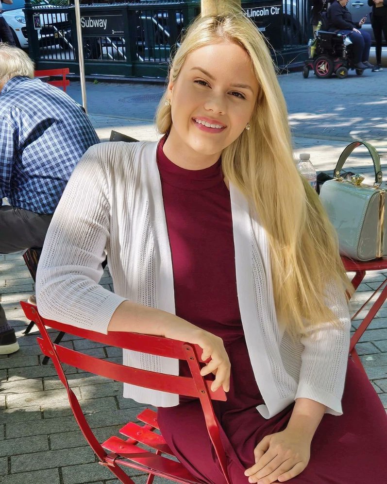 BarcellonaR's tweet photo. More photos from my @MTA photoshoot. It was such a beautiful day, and I really enjoyed bringing awareness to people with disabilities using public transportation!

@navilens #magnuscards #subway #mta #mtasubway #photoshoot #modellife #model #nyc #autism #autismacceptance https://t.co/WQwt1BnvLQ