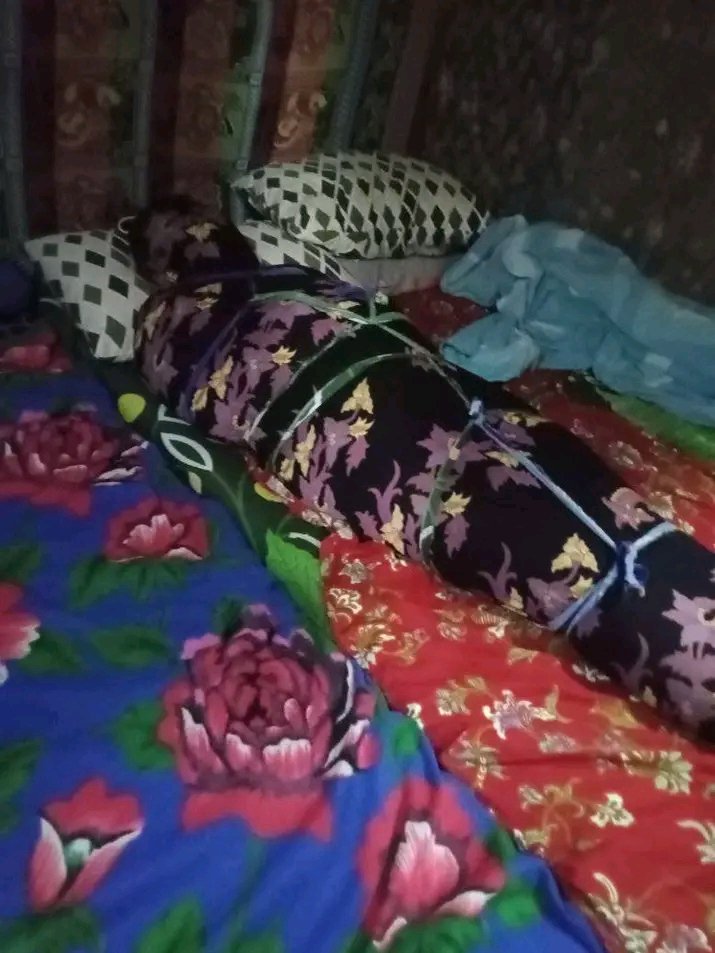 Jarik 123 (@bedong123) on Twitter photo 