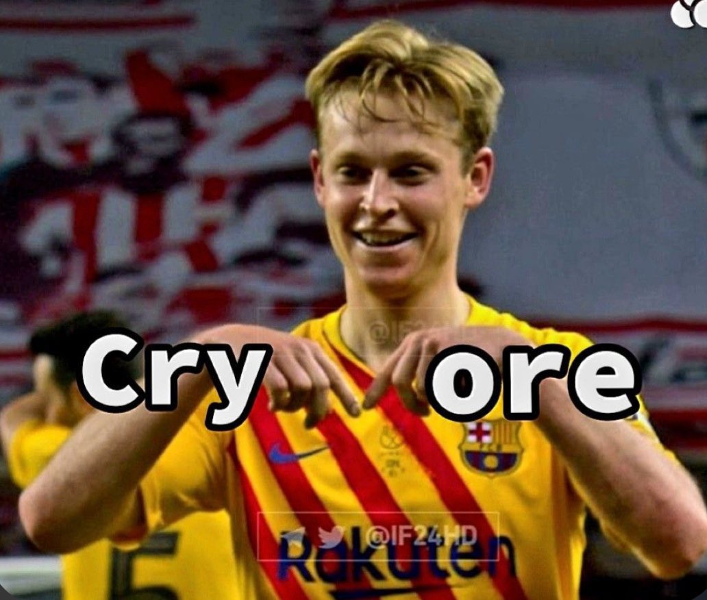 ghost of clauds tweet media