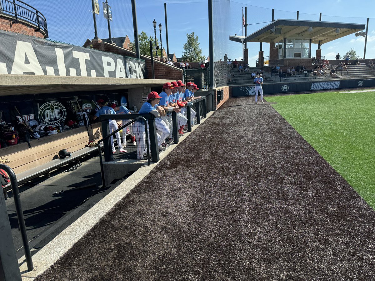 St Louis Redbirds (@stlredbirdsbase) on Twitter photo 17u PRIME with a 5-4 winner to move to the semi finals. Up 2-0 in the 6th, give up 4, down to our last out and went single, single, single, triple by <a href="/BaslerIsaiah/">Isaiah basler</a> for the W…. <a href="/MauerBryce/">Bryce Mauer</a> dominated on the mound allowing 0ER over 5.2 IP. Semi finals at 1pm 17u PRIME with a 5-4 winner to move to the semi finals. Up 2-0 in the 6th, give up 4, down to our last out and went single, single, single, triple by <a href="/BaslerIsaiah/">Isaiah basler</a> for the W…. <a href="/MauerBryce/">Bryce Mauer</a> dominated on the mound allowing 0ER over 5.2 IP. Semi finals at 1pm