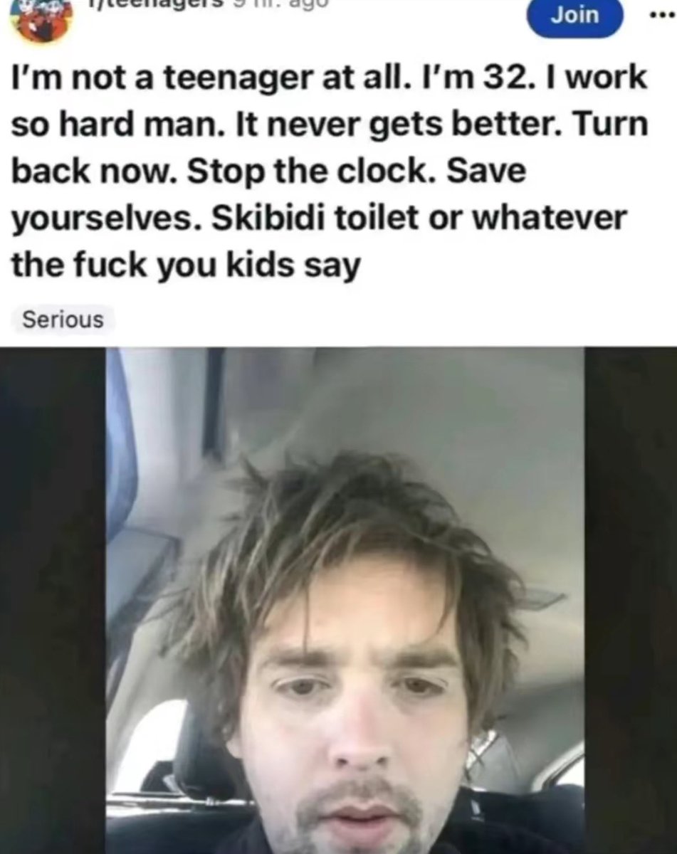 Codycar38772937's tweet photo. https://t.co/jikMFtz7XD