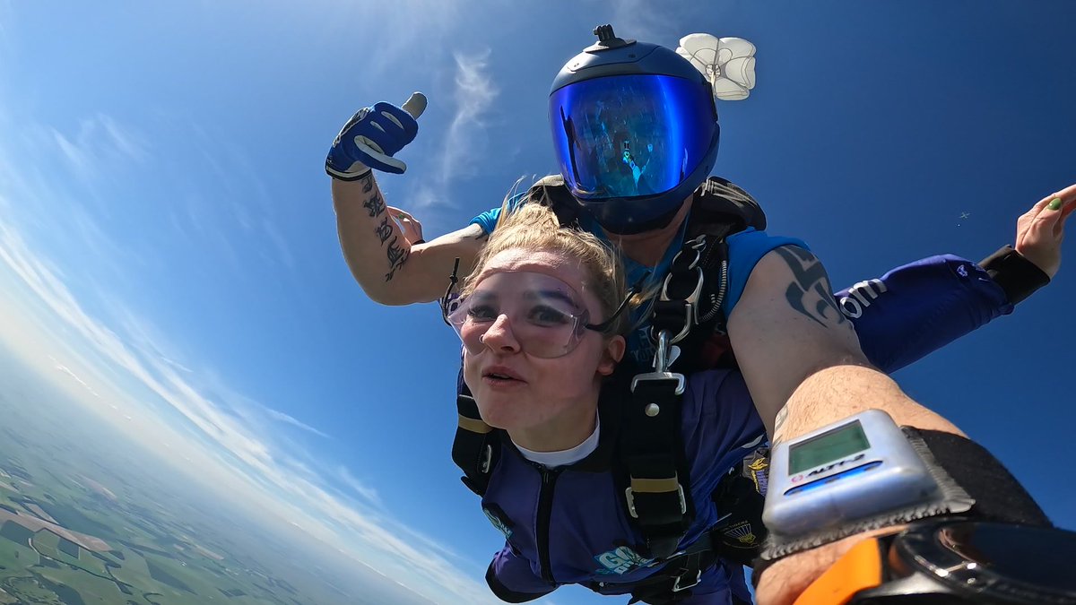 Mrs Loudon 🌻 tweet media